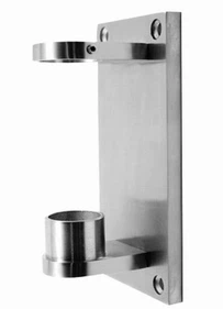 Навесной кронштейн