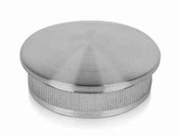 Компоненты и аксессуары для балюстрады из нержавеющей стали