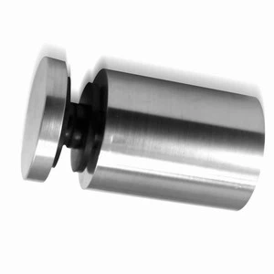 Можно ли использовать держатели для поручней в парках развлечений?