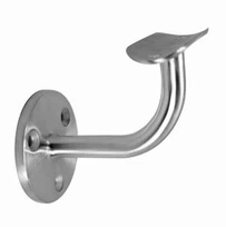 Настенный кронштейн поручня